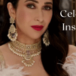 Celebrity Inspired_20250630_001954_0000