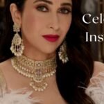 Untitled design_20250630_004145_0000 (1)