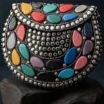 Untitled design_20250630_005205_0000