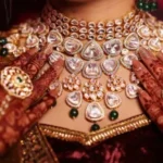 istockphoto-2149946809-612x612