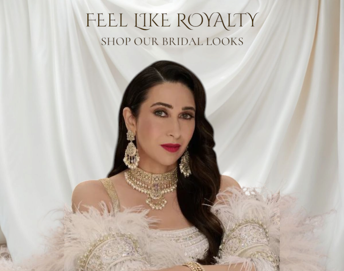 21-05-47-SKR85708_1_900x (1)