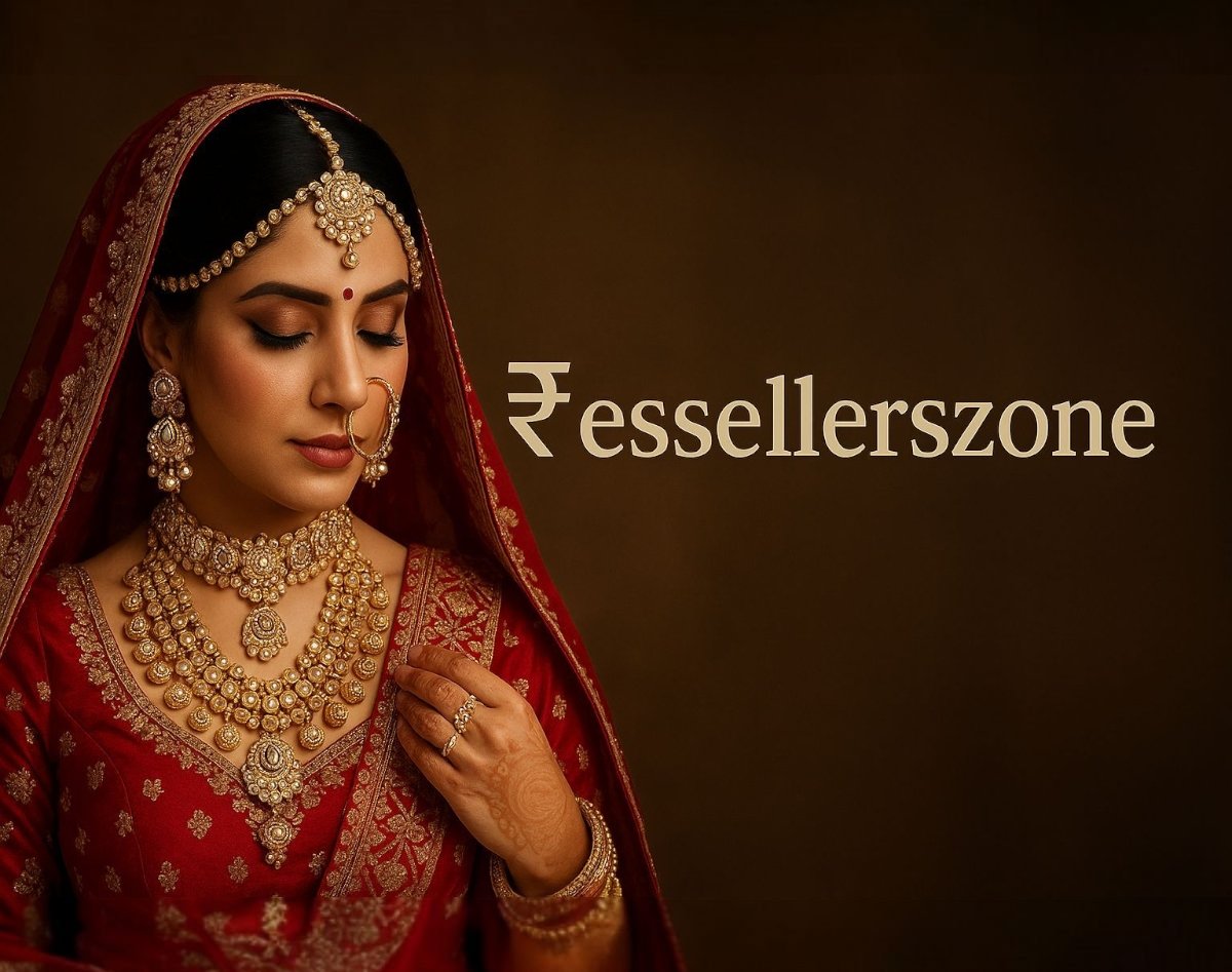 ChatGPT Image Jun 24, 2025, 11_06_54 PM (1)