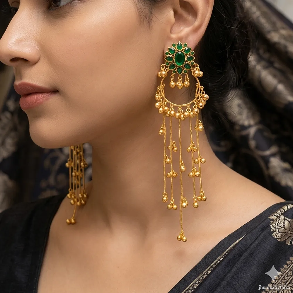 ANAYA