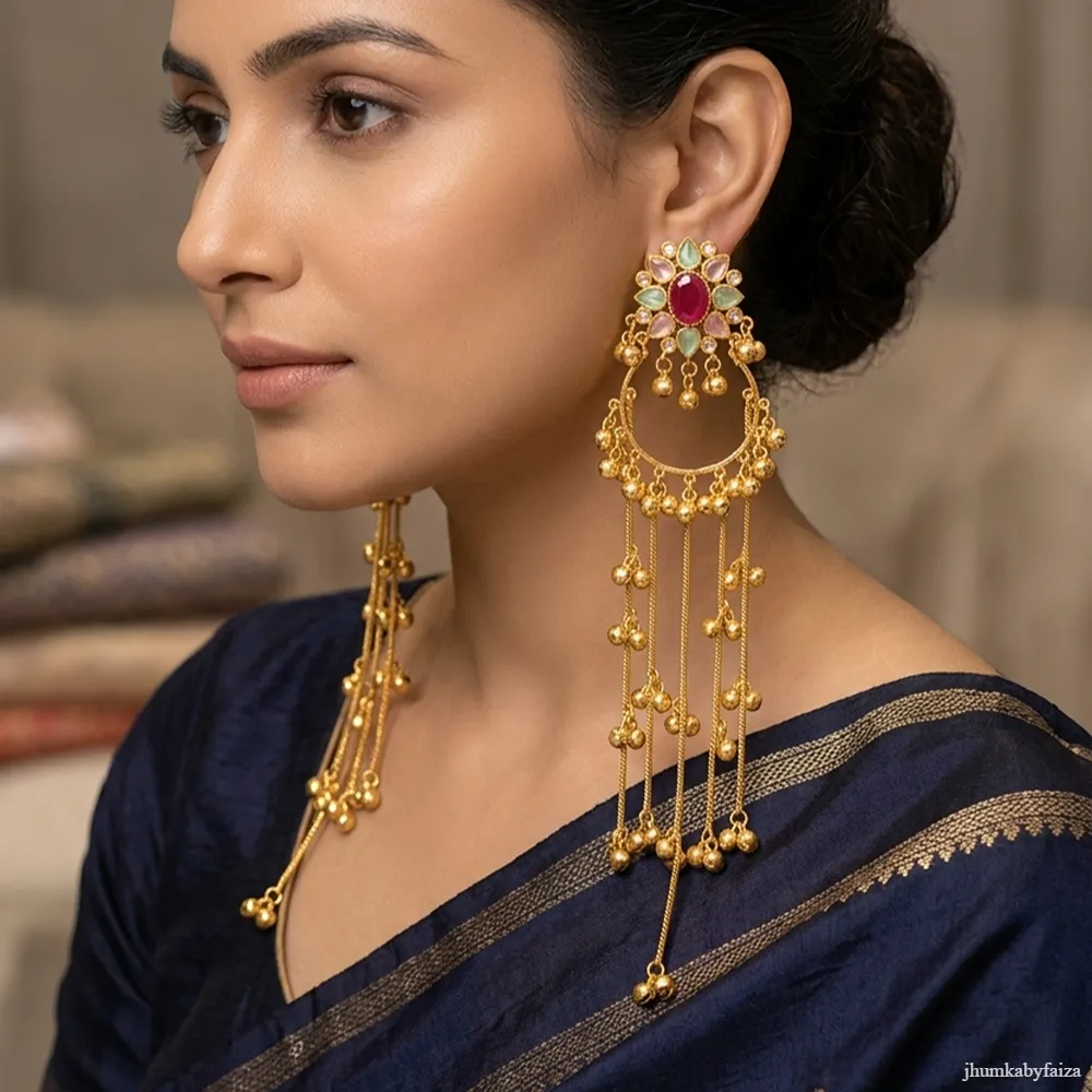 ANAYA