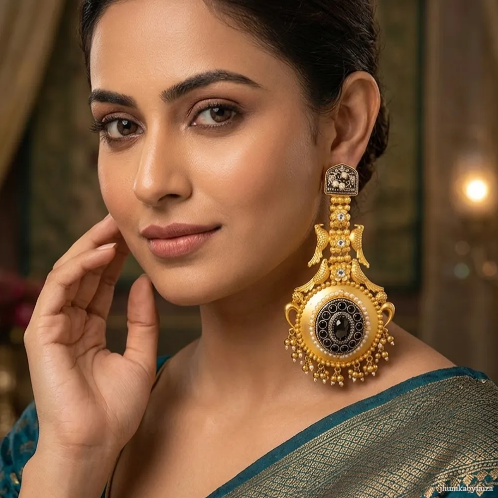 RUHI