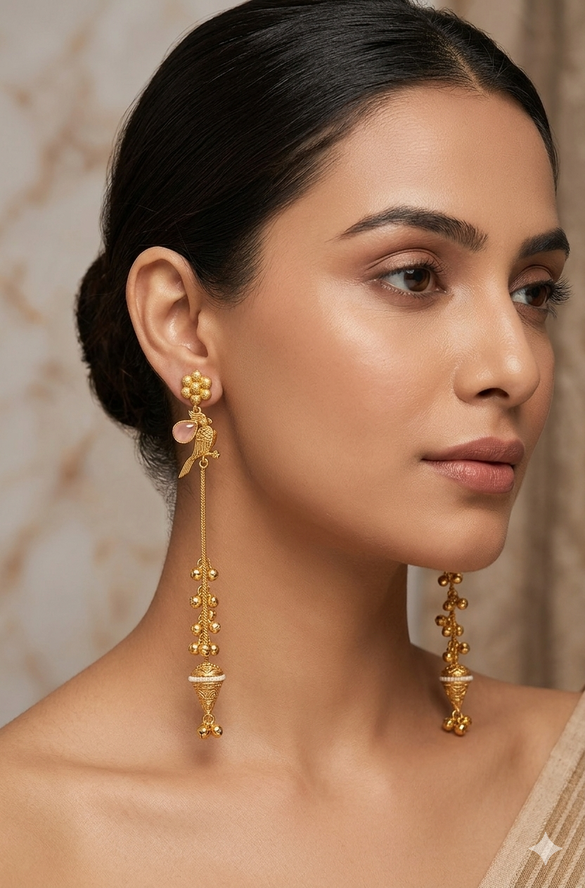 AAROHI