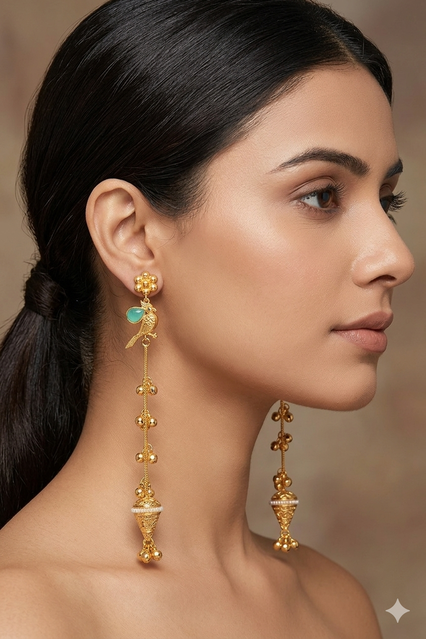 AAROHI