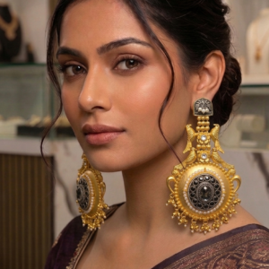 RUHI