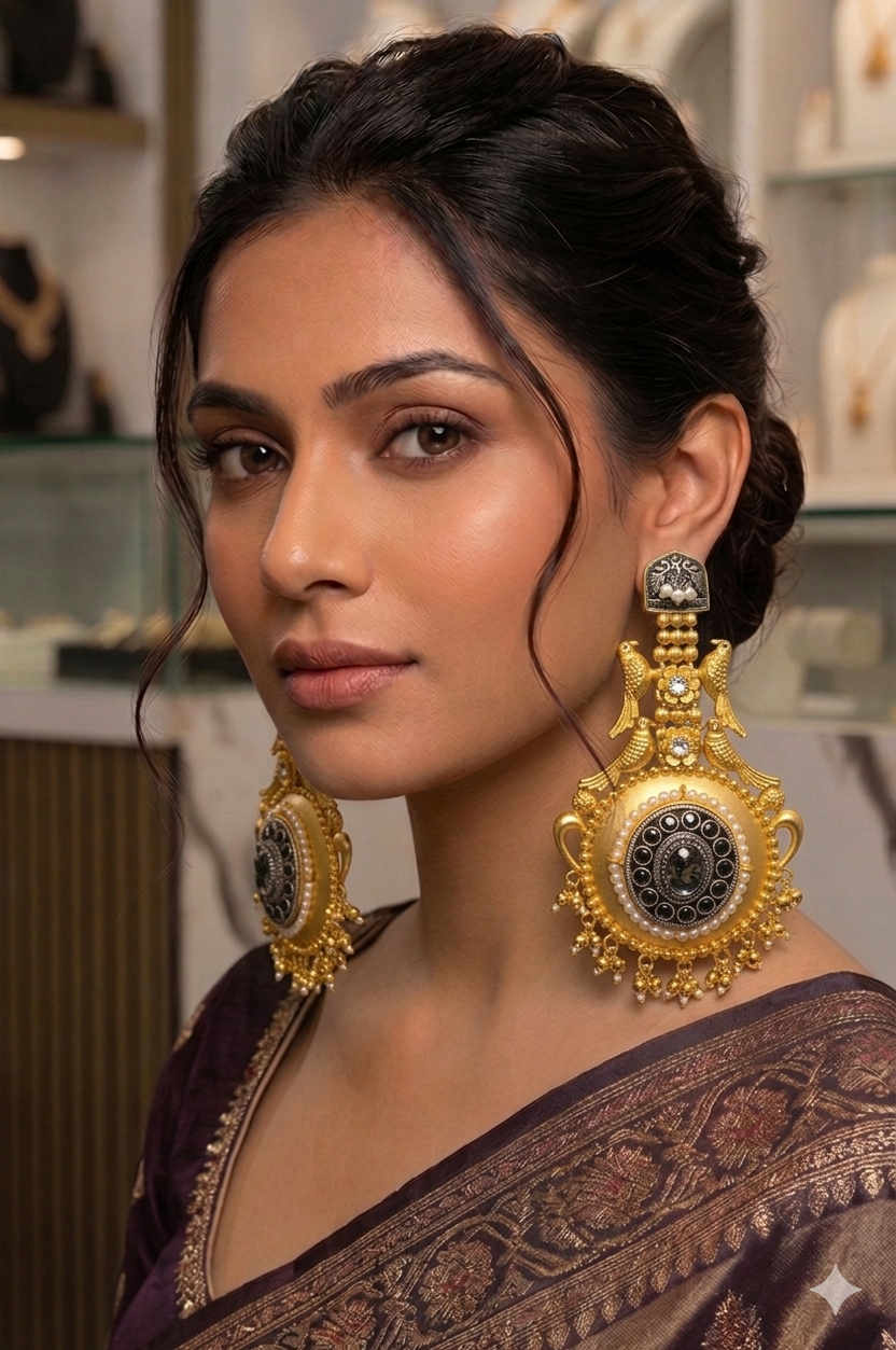 RUHI
