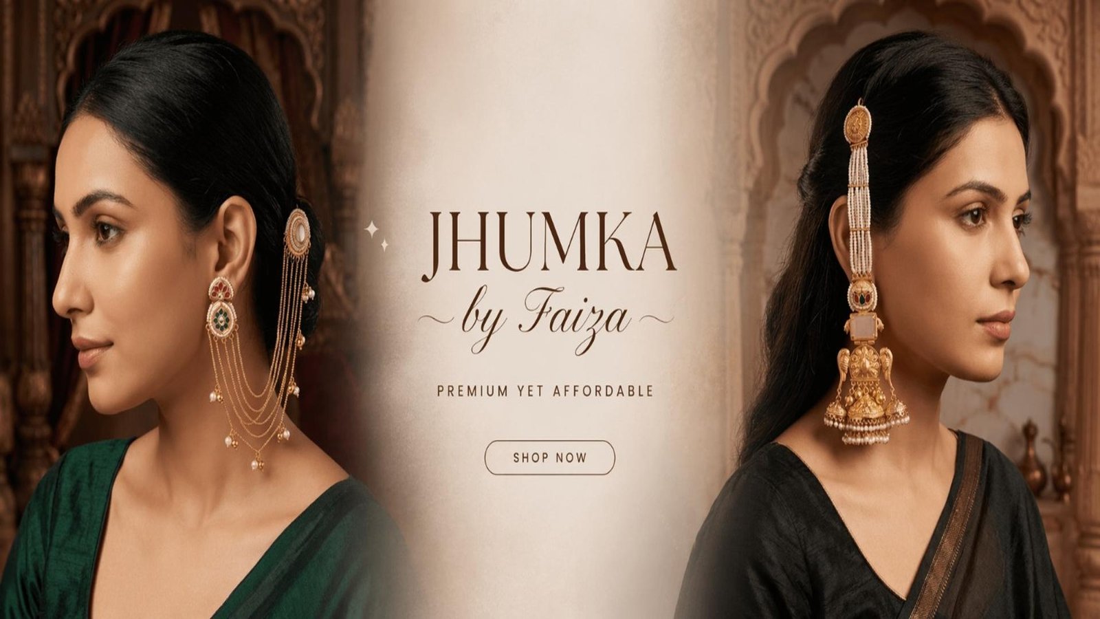 jhumka_1920x1080