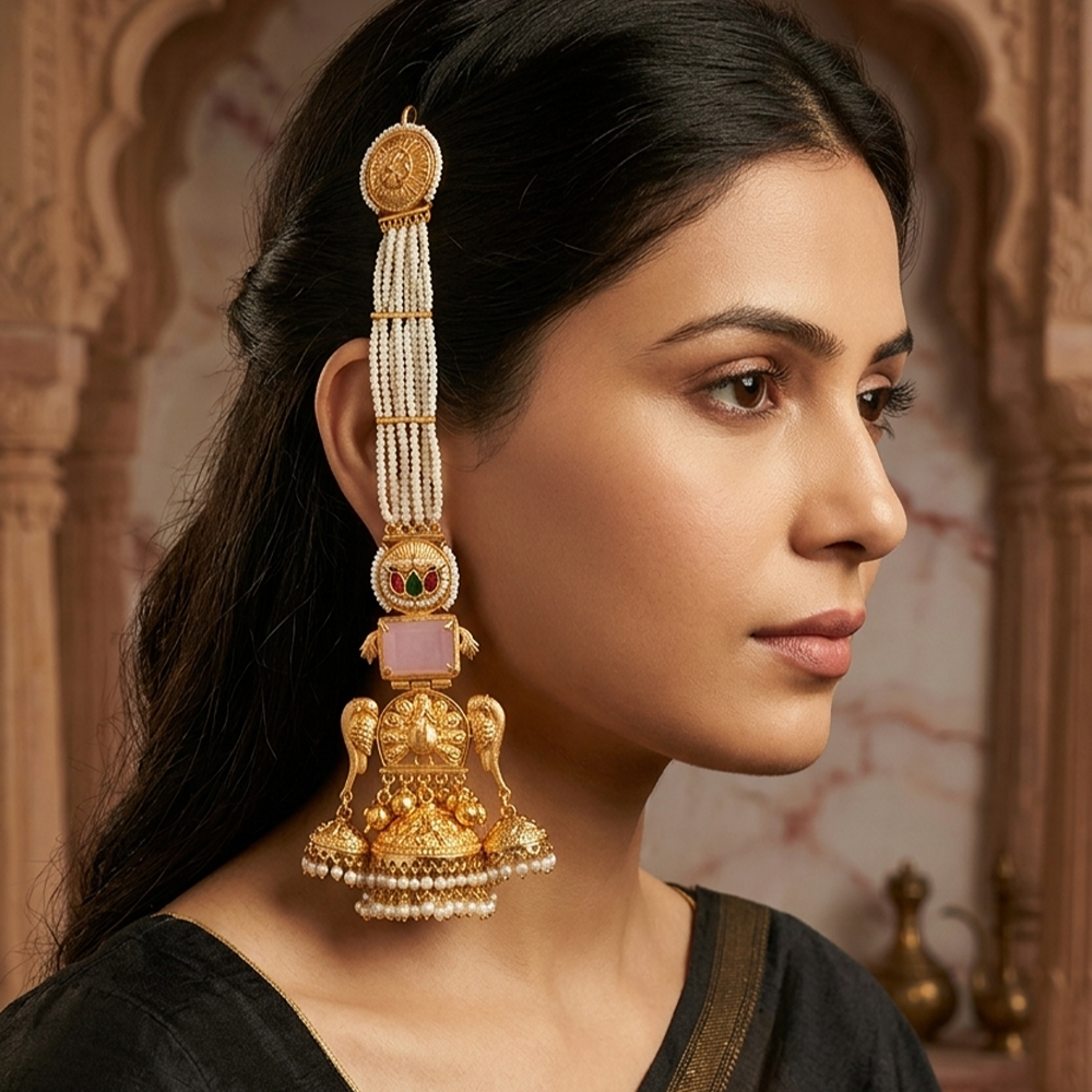 DEEPIKA