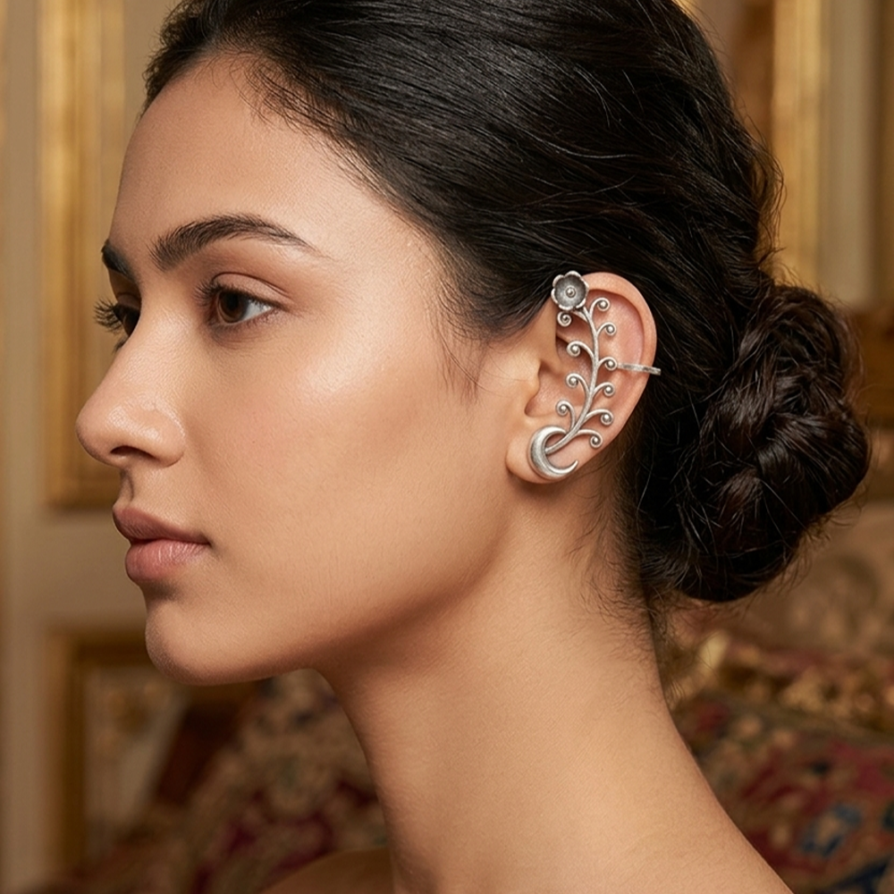 ERA-EARCUFF