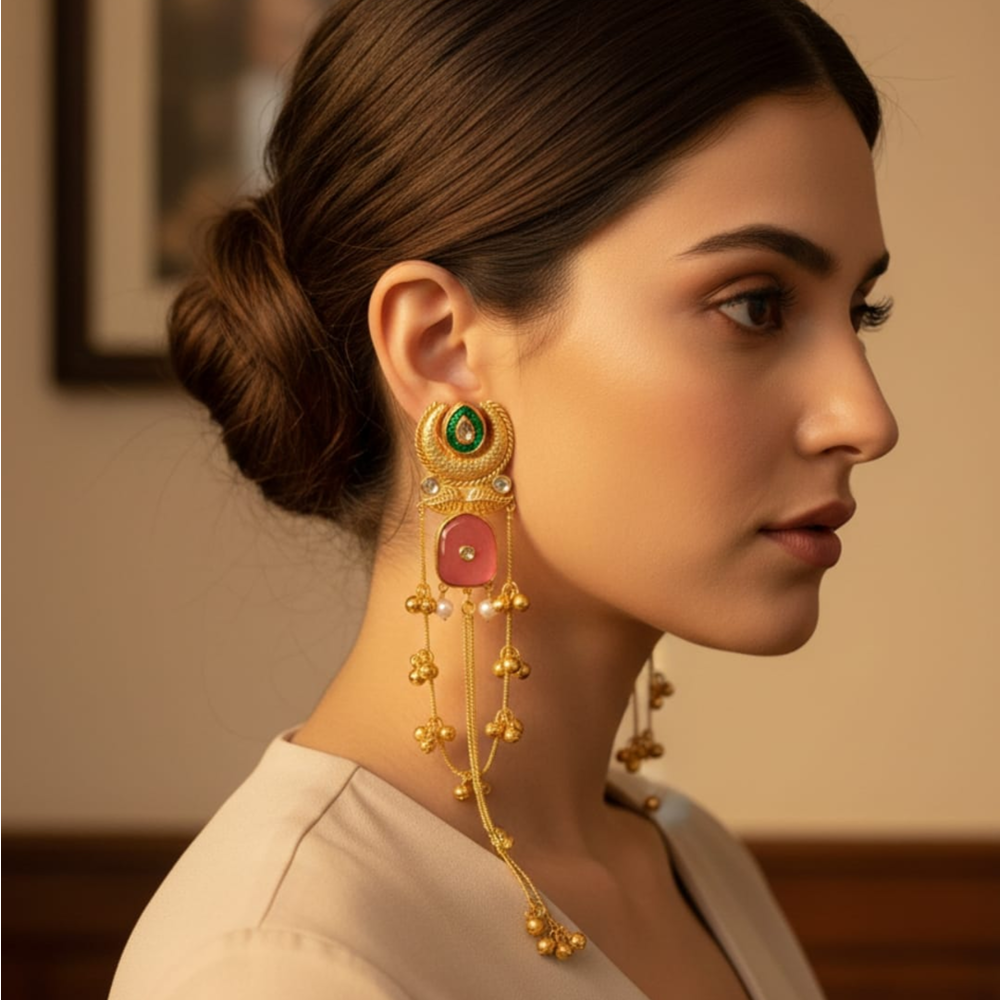 NAINTARA