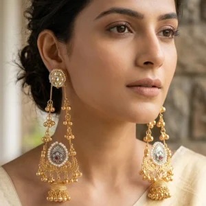 PADMAWAT