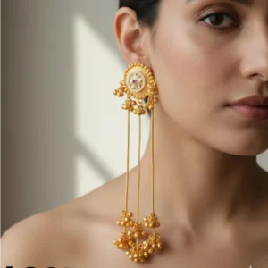 SITARA