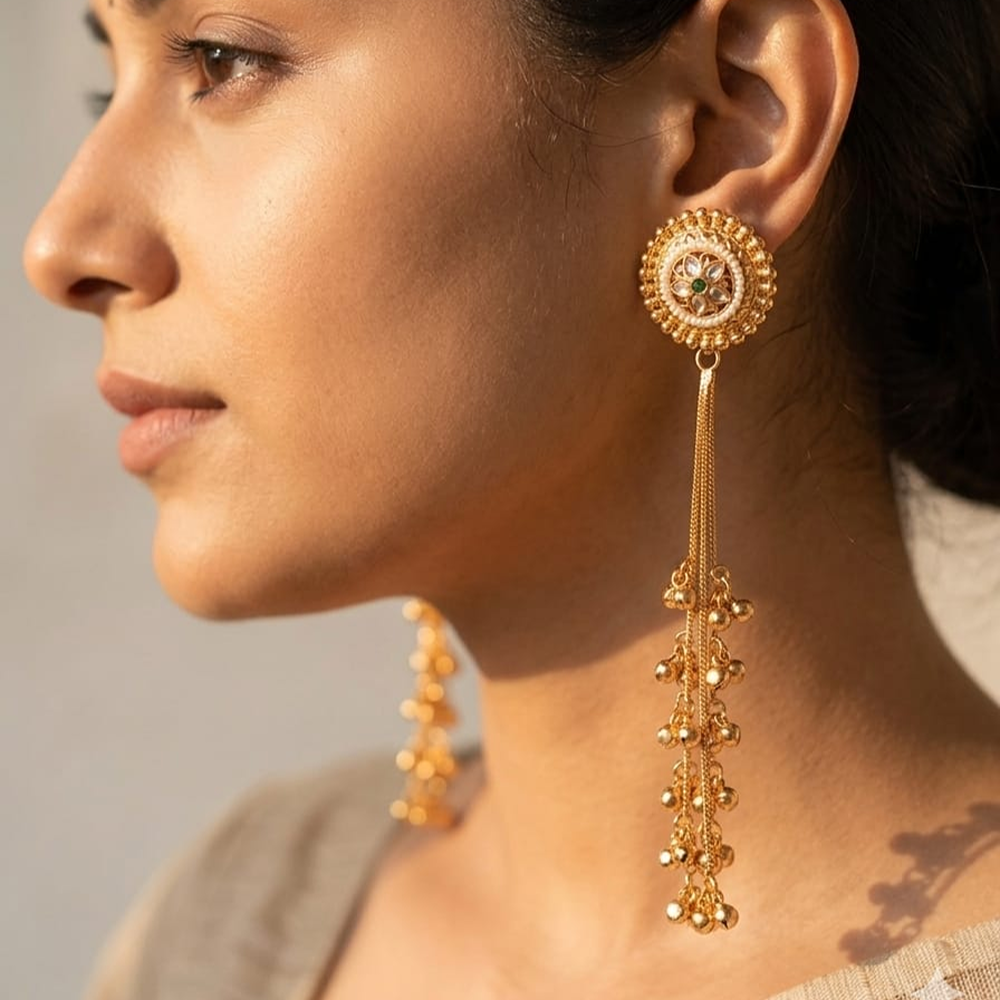 SOHA
