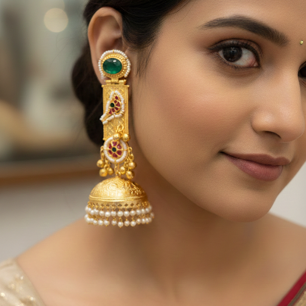 AVIKA