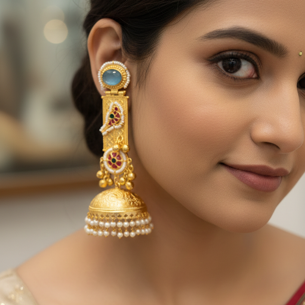 AVIKA