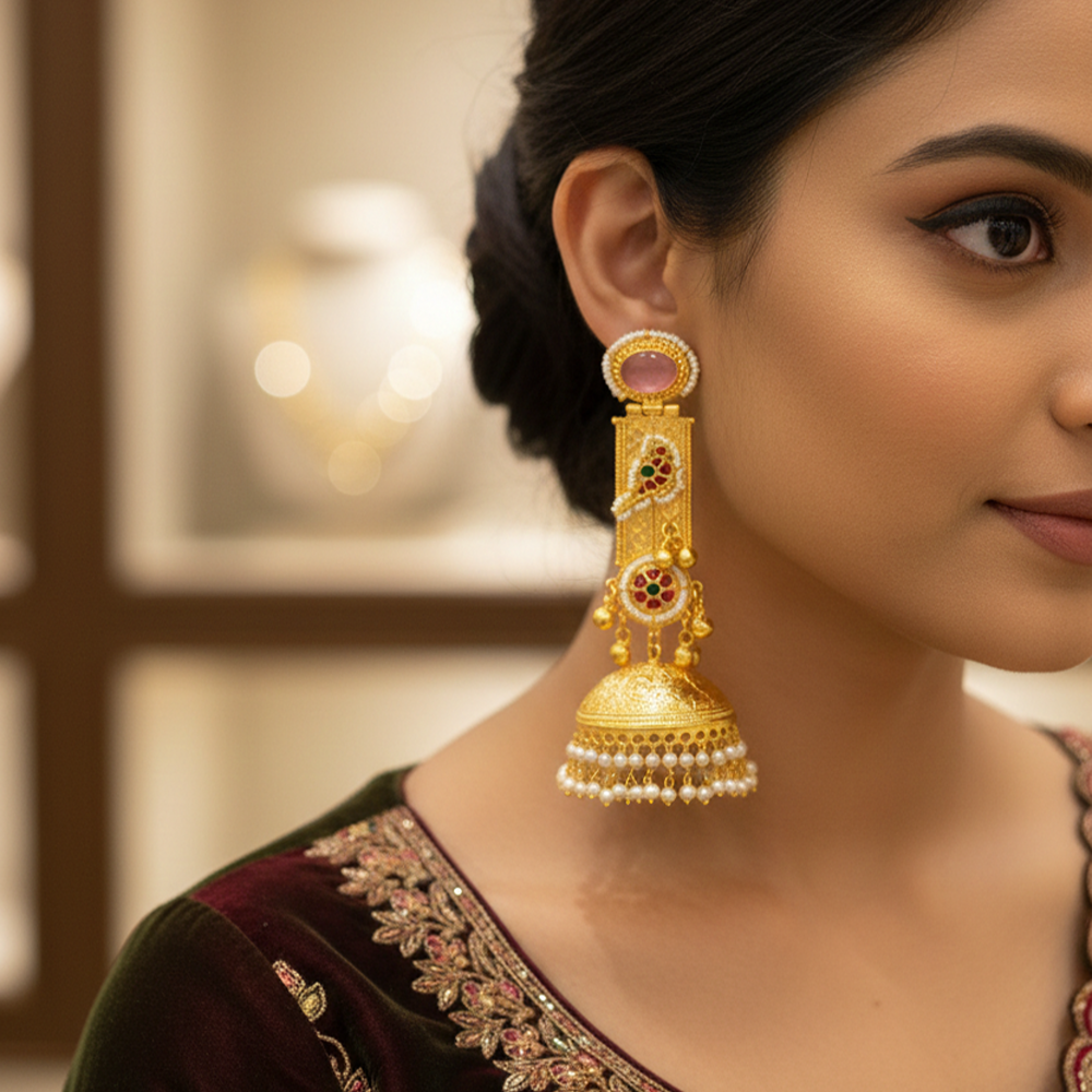 AVIKA